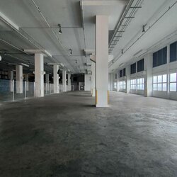 Tuas Lot (D22), Warehouse #456265271